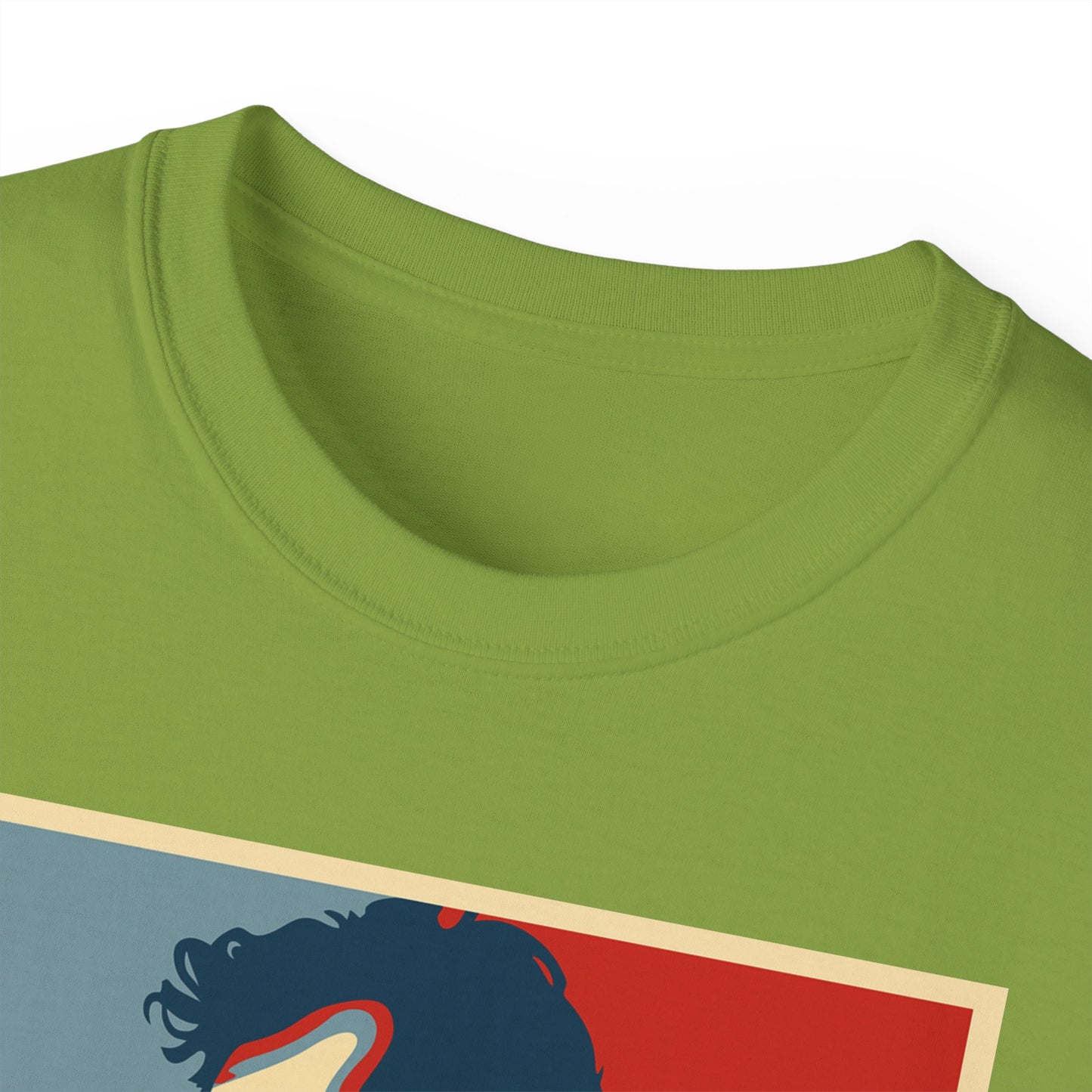 Imran Khan Ball Pakistan T-shirt