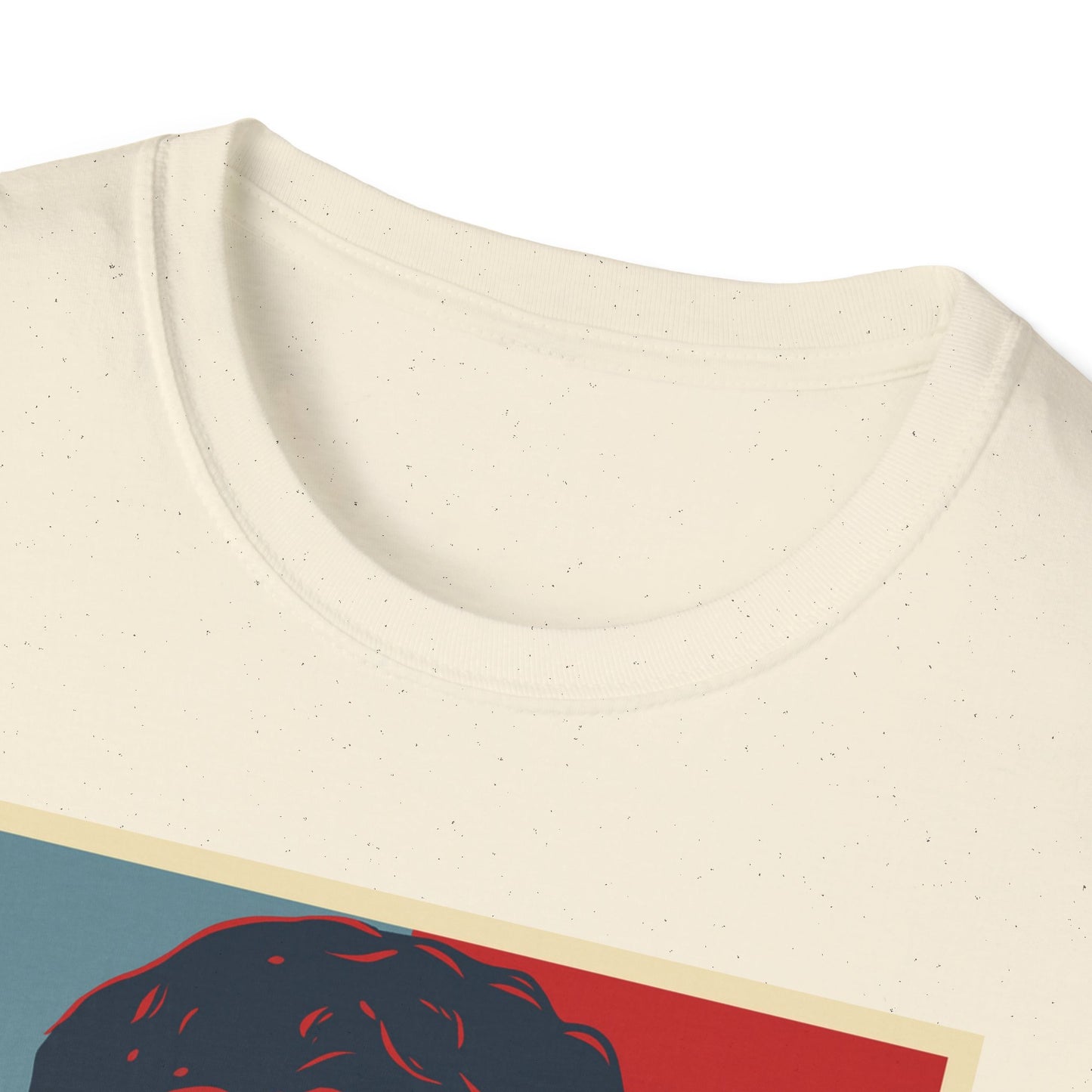 Kevin Vauqelin T-Shirt