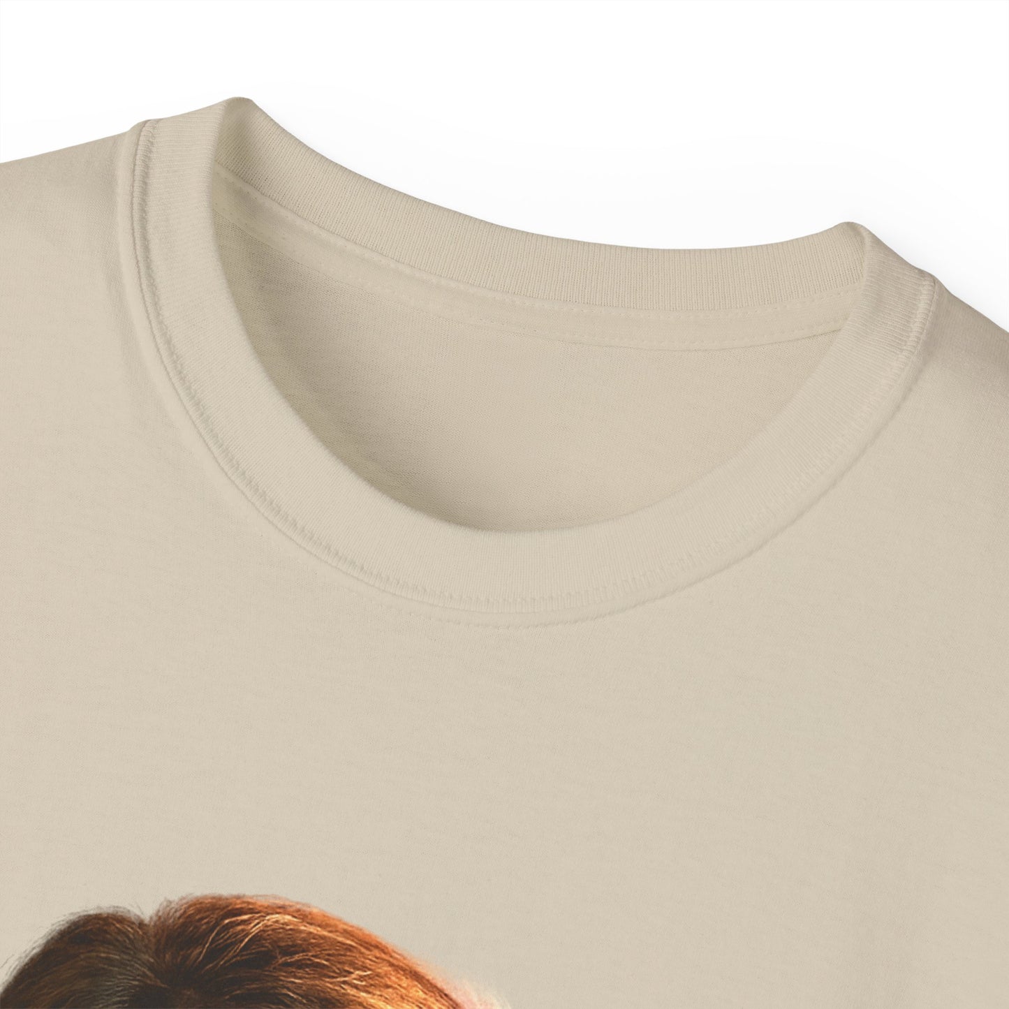 Britney Spears Desk T-Shirt