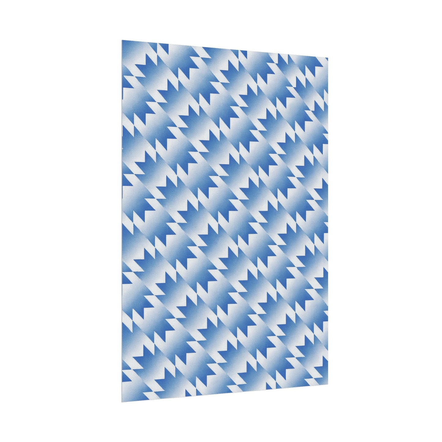 Manchester United Away 1990-92 Poster