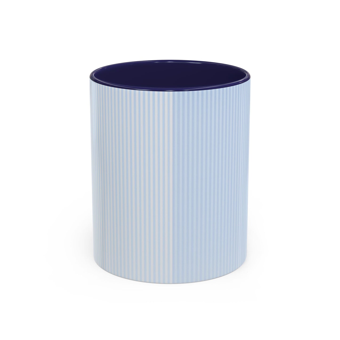 Coventry City 1987-89 Kit Mug